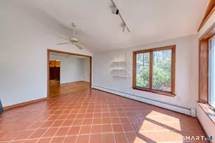6 Costello Cir, Mansfield, CT 06268 - Photo 5