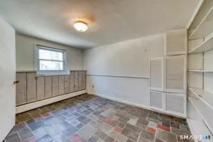 6 Costello Cir, Mansfield, CT 06268 - Photo 25