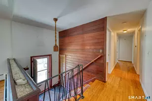 6 Costello Cir, Mansfield, CT 06268 - Photo 17