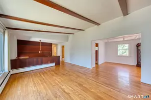 6 Costello Cir, Mansfield, CT 06268 - Photo 9