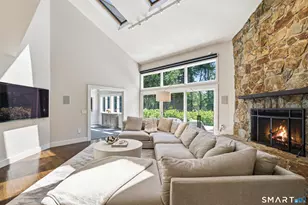 299 Saugatuck Ave, Westport, CT 06880 - Photo 9
