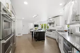 299 Saugatuck Ave, Westport, CT 06880 - Photo 13