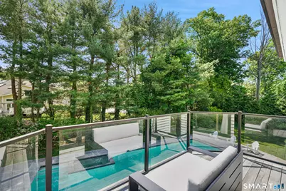 299 Saugatuck Avenue, Westport, CT 06880 - Photo 21