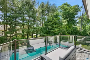 299 Saugatuck Ave, Westport, CT 06880 - Photo 21