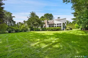 299 Saugatuck Ave, Westport, CT 06880 - Photo 31