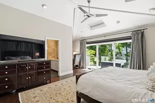 299 Saugatuck Ave, Westport, CT 06880 - Photo 17