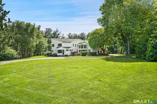 299 Saugatuck Ave, Westport, CT 06880 - Photo 33