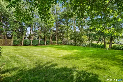 299 Saugatuck Avenue, Westport, CT 06880 - Photo 35