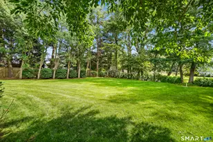 299 Saugatuck Ave, Westport, CT 06880 - Photo 35