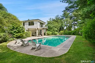 299 Saugatuck Ave, Westport, CT 06880 - Photo 29