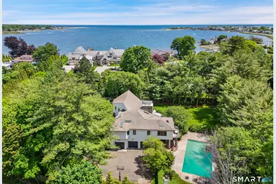 299 Saugatuck Avenue, Westport, CT 06880 - Photo 3