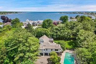 299 Saugatuck Ave, Westport, CT 06880 - Photo 3