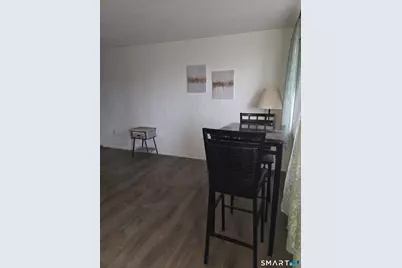 212-D Pequot Avenue #212D, New London, CT 06320 - Photo 3