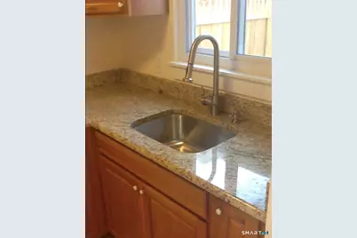 986 Quinnipiac Avenue #11, New Haven, CT 06513 - Photo 7