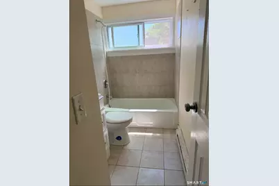986 Quinnipiac Avenue #11, New Haven, CT 06513 - Photo 11