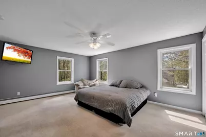 151 Kate Lane, Tolland, CT 06084 - Photo 19