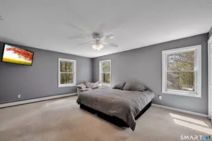 151 Kate Ln, Tolland, CT 06084 - Photo 19