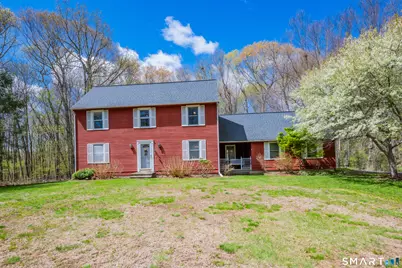 151 Kate Lane, Tolland, CT 06084 - Photo 35