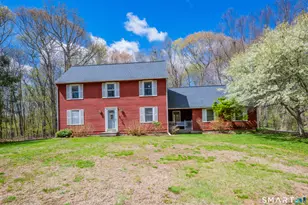151 Kate Ln, Tolland, CT 06084 - Photo 35