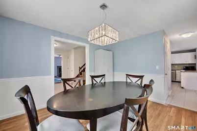 151 Kate Lane, Tolland, CT 06084 - Photo 9