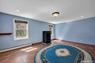 151 Kate Ln, Tolland, CT 06084 - Photo 13