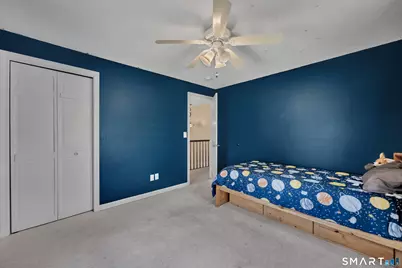 151 Kate Lane, Tolland, CT 06084 - Photo 27
