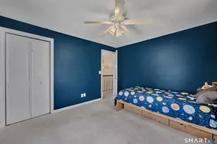 151 Kate Ln, Tolland, CT 06084 - Photo 27