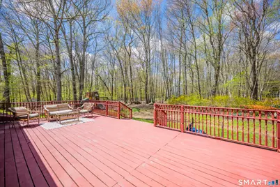 151 Kate Lane, Tolland, CT 06084 - Photo 29
