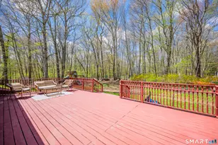151 Kate Ln, Tolland, CT 06084 - Photo 29