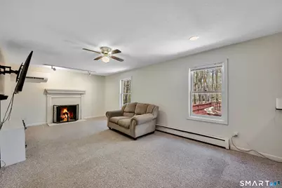 151 Kate Lane, Tolland, CT 06084 - Photo 11