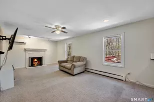 151 Kate Ln, Tolland, CT 06084 - Photo 11