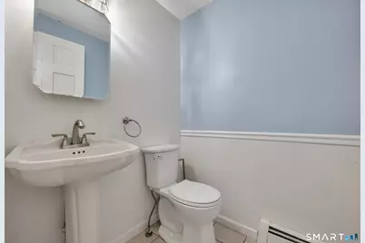 151 Kate Lane, Tolland, CT 06084 - Photo 15