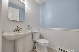 151 Kate Ln, Tolland, CT 06084 - Photo 15