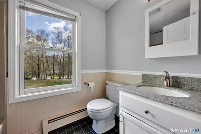 151 Kate Lane, Tolland, CT 06084 - Photo 23