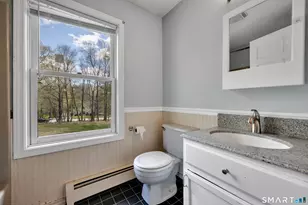151 Kate Ln, Tolland, CT 06084 - Photo 23