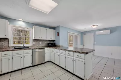 151 Kate Lane, Tolland, CT 06084 - Photo 5