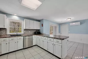 151 Kate Ln, Tolland, CT 06084 - Photo 5