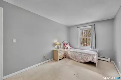 151 Kate Lane, Tolland, CT 06084 - Photo 25
