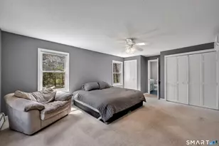 151 Kate Ln, Tolland, CT 06084 - Photo 17