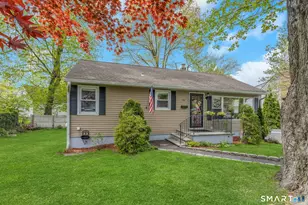 29 Chatham Dr, Norwalk, CT 06854 - Photo 5