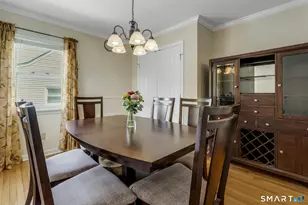 29 Chatham Dr, Norwalk, CT 06854 - Photo 17