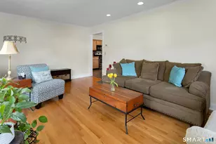 29 Chatham Dr, Norwalk, CT 06854 - Photo 11