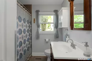29 Chatham Dr, Norwalk, CT 06854 - Photo 15