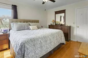 29 Chatham Dr, Norwalk, CT 06854 - Photo 19
