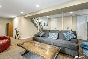 29 Chatham Dr, Norwalk, CT 06854 - Photo 21