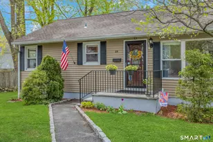29 Chatham Dr, Norwalk, CT 06854 - Photo 3