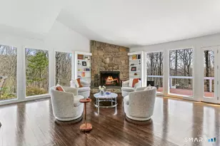 14 White Oak Ln, Weston, CT 06883 - Photo 11