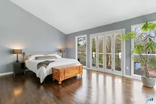 14 White Oak Ln, Weston, CT 06883 - Photo 15