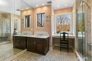 14 White Oak Ln, Weston, CT 06883 - Photo 25