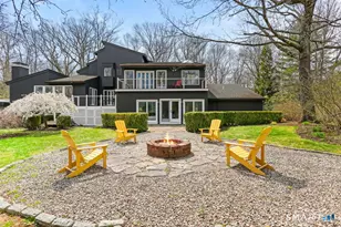 14 White Oak Ln, Weston, CT 06883 - Photo 29